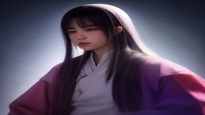 强我入门视频课封面：讲师在白板前讲解强我三维度框架，简洁明亮的教室环境